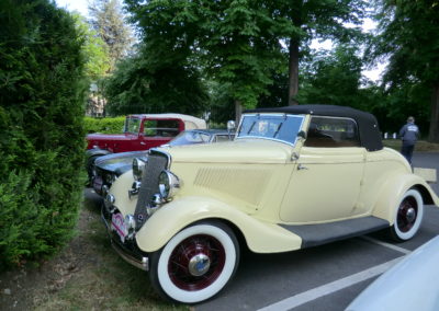 1931-FORD-V8-40-M