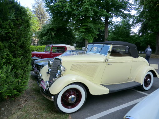 1931-FORD-V8-40-M