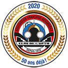 LOGO50ansClub