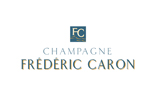 Frédéric Caron- Champagne