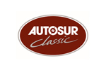 AutoSur Classic