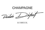 Champagne-le-petit