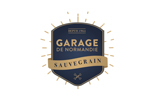 Garage de Normandie