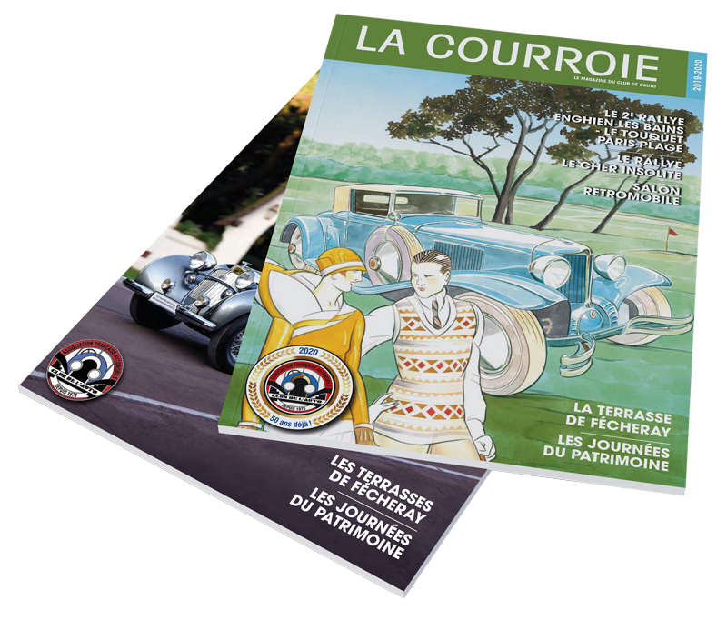 la-couroie