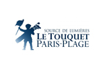 Le Touquet Paris Plage