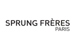 Sprung Frères