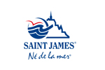 Saint James