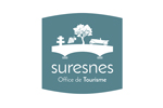 Suresnes