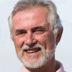 Jacques MAISON