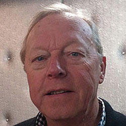 Jean-Claude PELTIER
