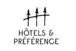hotels-and-preference hotels-and-preference