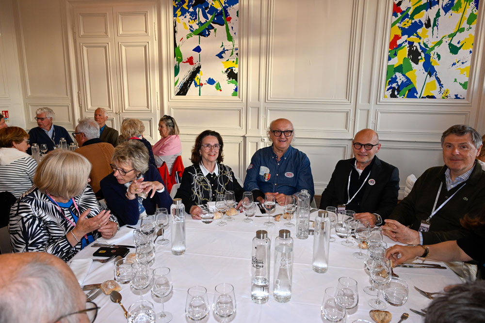 JEUDI-SOIR-DINER-ET-NUIT-AU-CHATEAU-DES-PERES-Paris-Granville-180