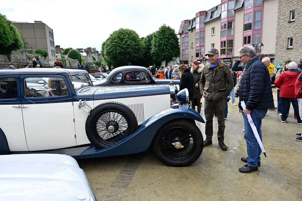 VENDREDI-MATIN-départ-de-l'hotel-pour-visite-de--Dinan-et-dejeuner-au-restaurant-de-l'abbaye-du-Tronchet-VENDREDI-MATIN-départ-de-l'hotel-pour-Dinan-et-dejeuner-Paris-Granville-245