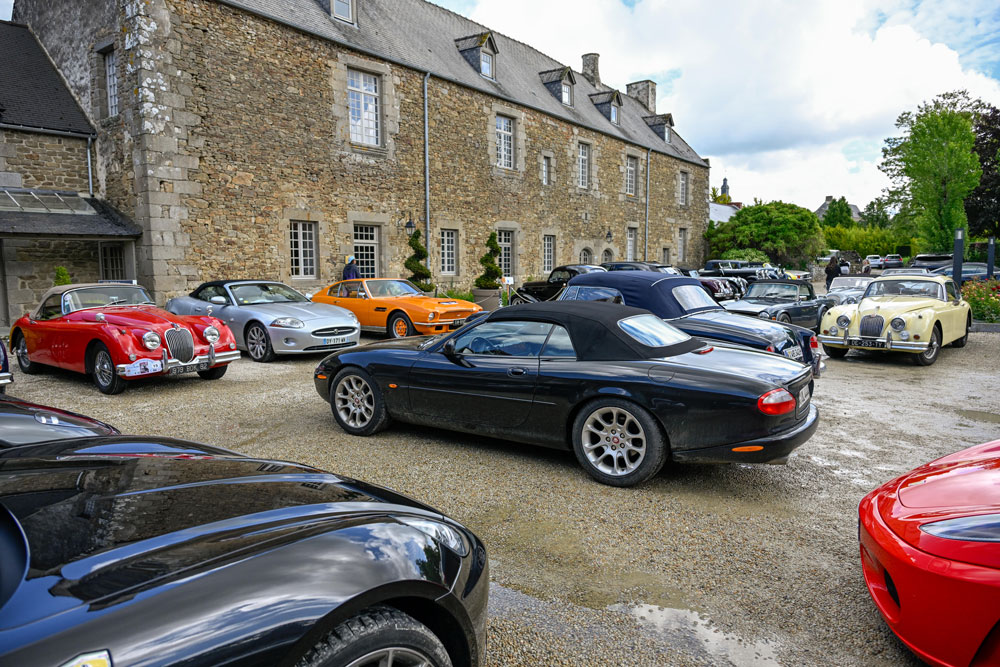 VENDREDI-MATIN-départ-de-l'hotel-pour-visite-de--Dinan-et-dejeuner-au-restaurant-de-l'abbaye-du-Tronchet-VENDREDI-MATIN-départ-de-l'hotel-pour-Dinan-et-dejeuner-Paris-Granville-268