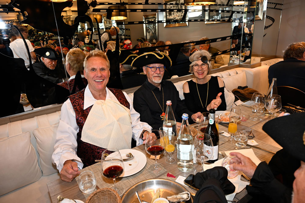 Vendredi-soir-Diner-à-la-Regate-soirée-corsaire-Paris-Granville-298