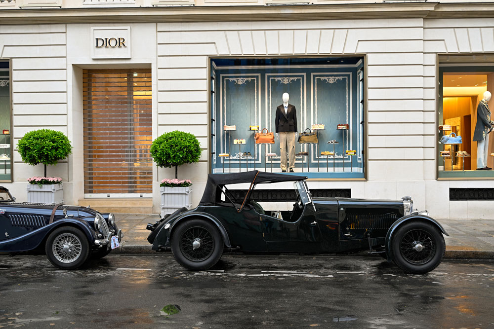 jeudi-matin-depart-Paris-DIOR-Paris-Granville-24