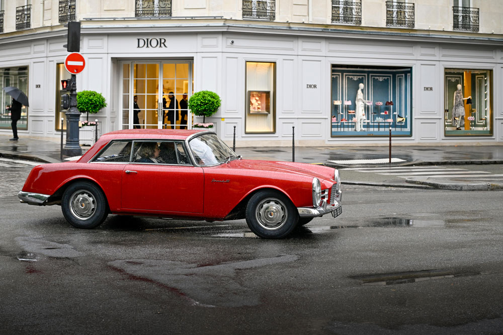 jeudi-matin-depart-Paris-DIOR-Paris-Granville-54