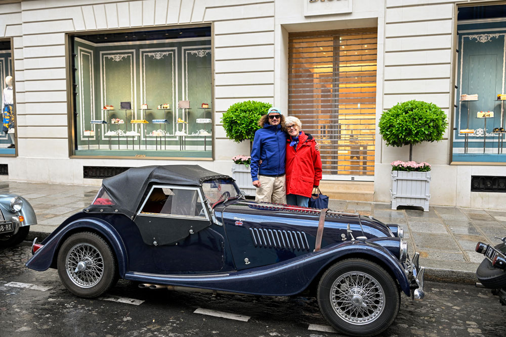 jeudi-matin-depart-Paris-DIOR-Paris-Granville-6