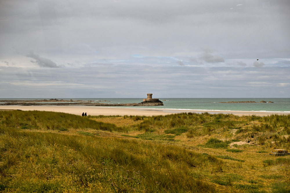 samedi-journee-a-Jersey-Paris-Granville-332