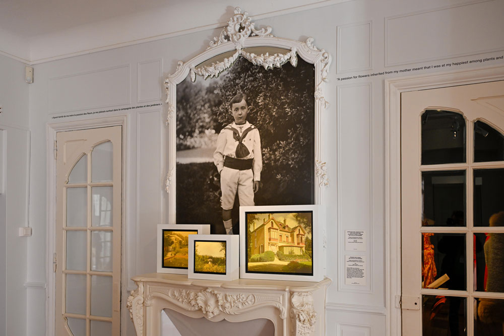 vendredi-après-midi-Accueil-à-la-maison-de-Christian-Dior-par-le-maire-de-Granvlle-,Vendredi-Maison-Christian-Dior-Paris-Granville-292
