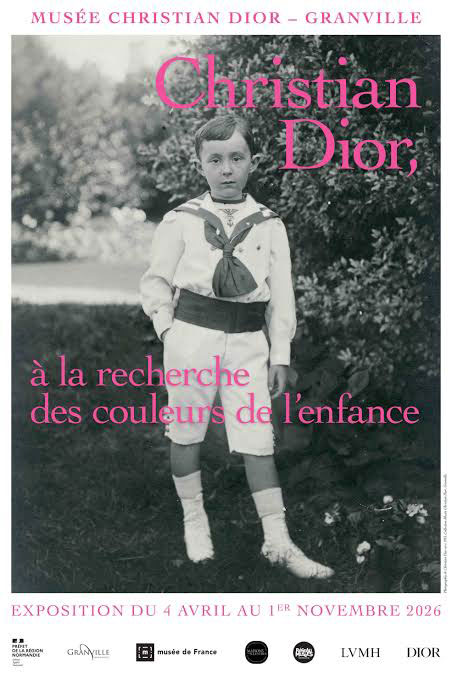vendredi-après-midi-Accueil-à-la-maison-de-Christian-Dior-par-le-maire-de-Granvlle-,Vendredi-Maison-Christian-Dior-images
