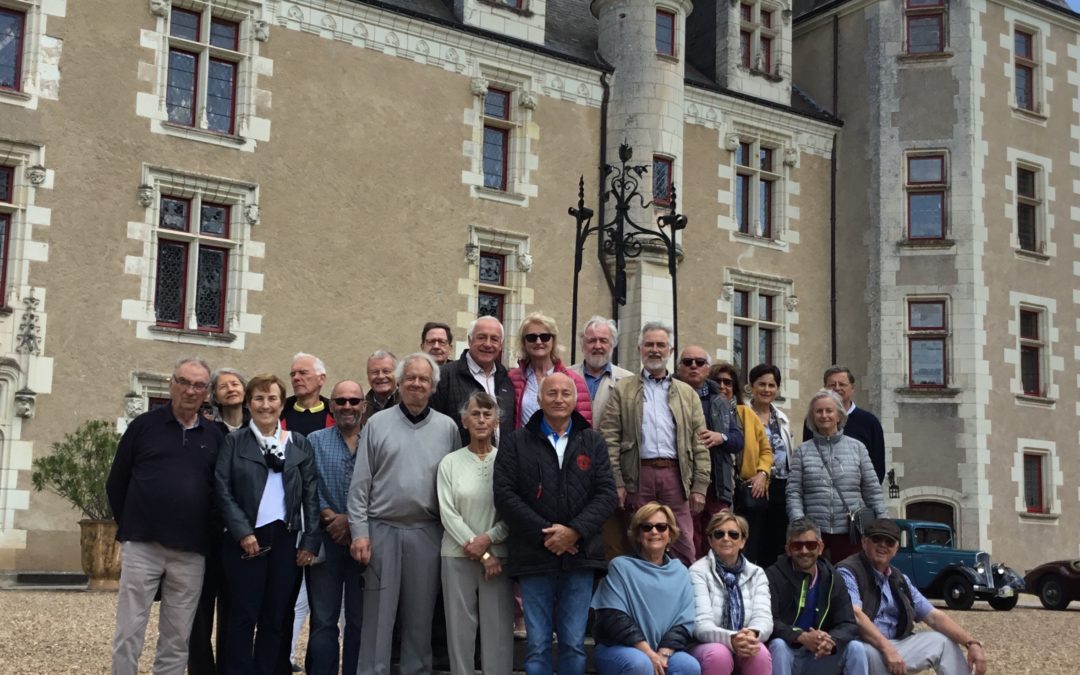 2019-LE-CHER-10-1080x675-1
