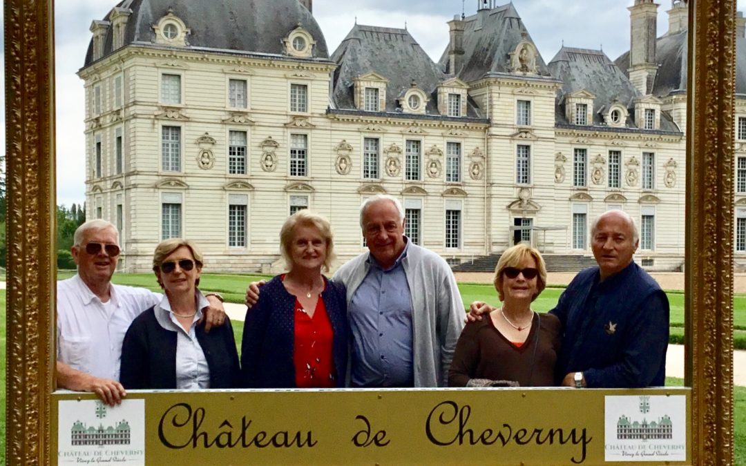 2019-LE-CHER-15-1080x675-1