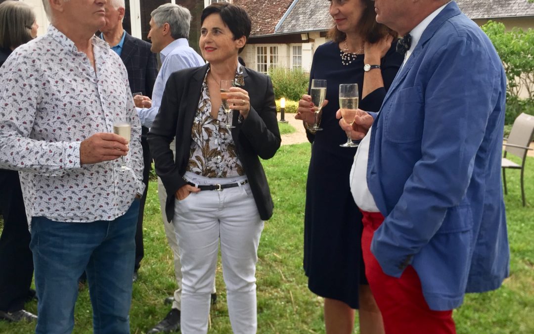 2019-LE-CHER-2-1080x675-1