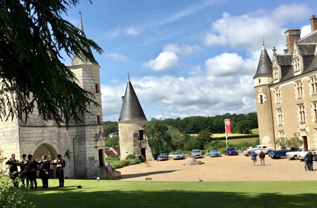 2019-LE-CHER-7jpeg-1080x710-1
