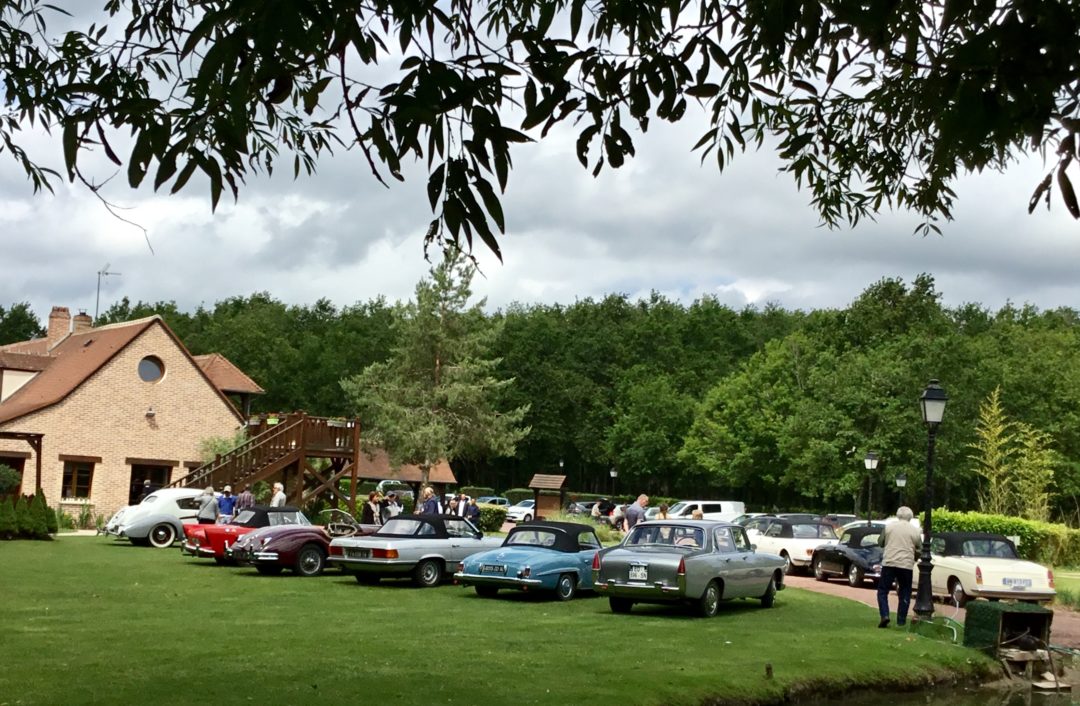 2019-LE-CHER-8-1080x706-1