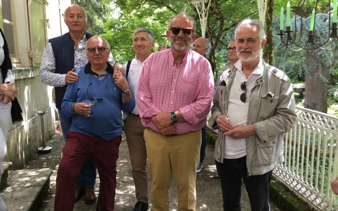 2019-le-cher-17-1080x675-1