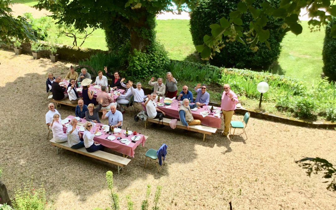 2019-le-cher-18-1080x675-1