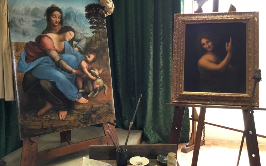 2019-le-cher-insolite-atelier-de-peinture-de-LEONARD-DE-VINCI-1080x675-1