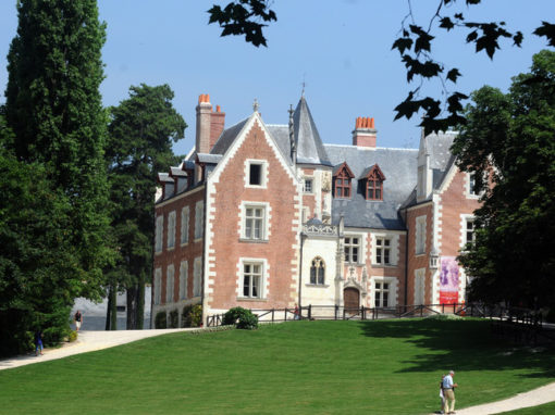 2019-le-cher-insolite-le-clos-luce-510x382-1