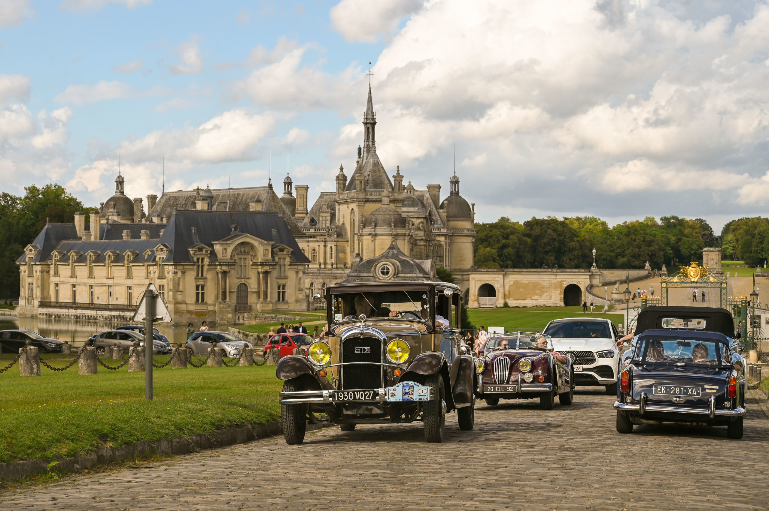 2021-Chantilly-Chateau-1-scaled
