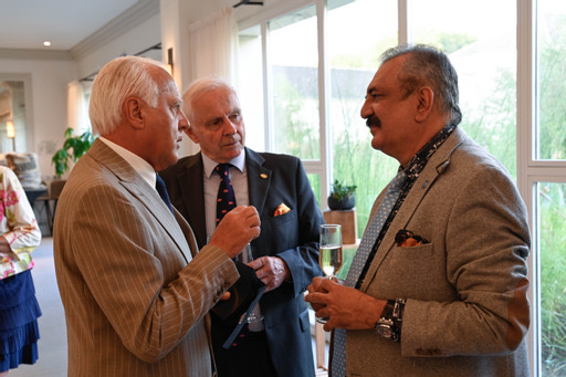 2021-Chantilly-HYATT-4IMG_2893