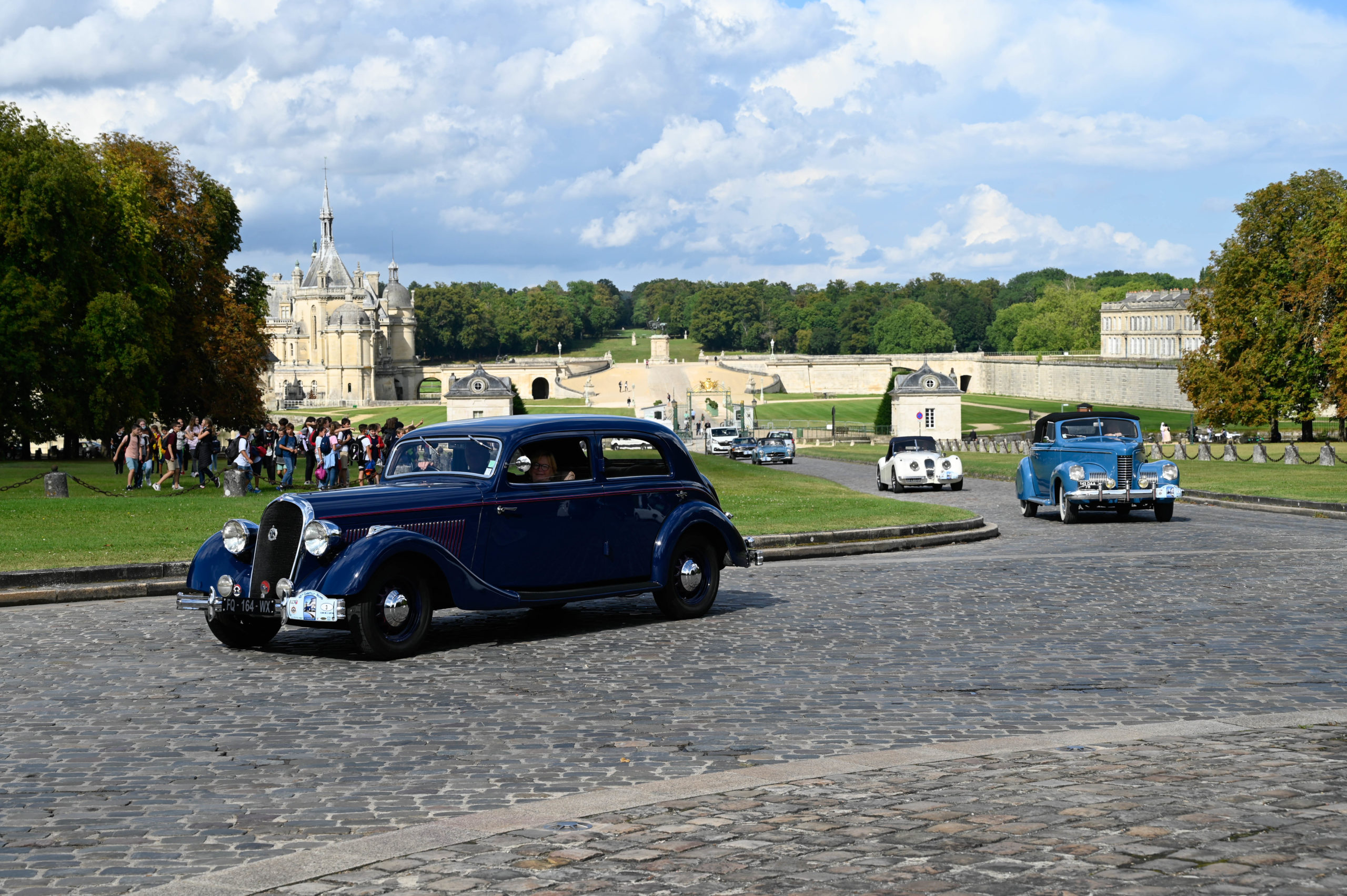 2021-Chantilly-chateau-AUA8475-2-scaled