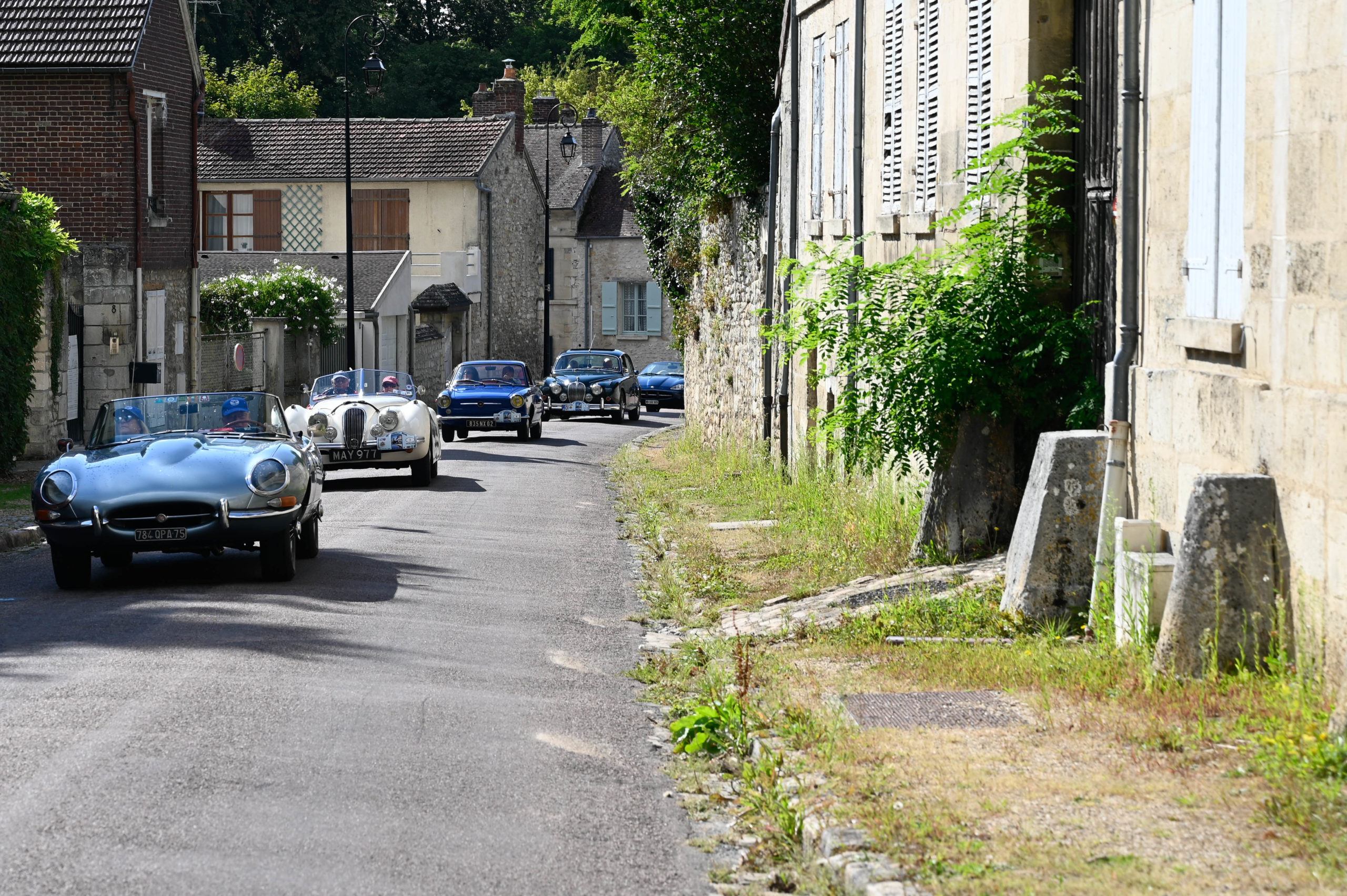 2021-Chantilly-ds-les-rues-scaled