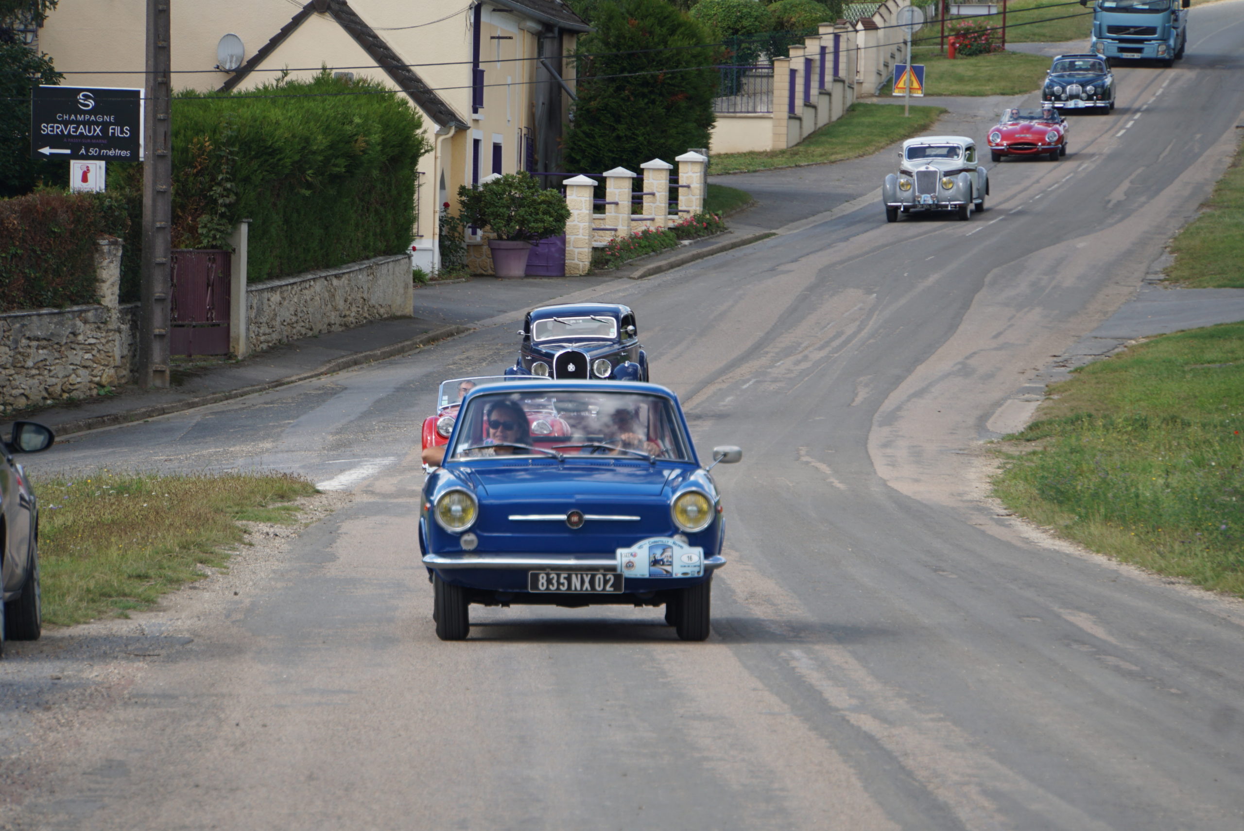 2021-Chantilly-su-les-routes-scaled