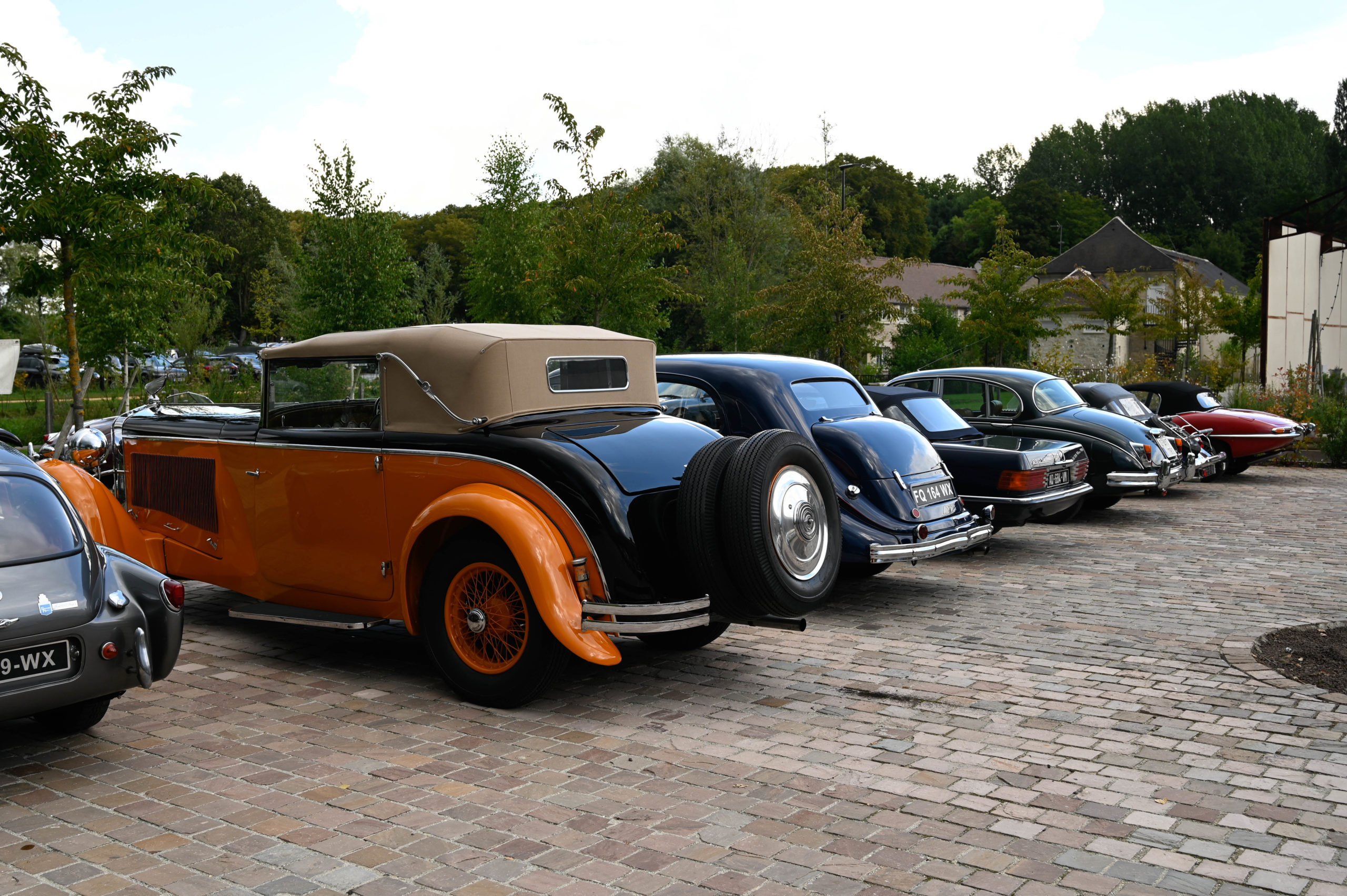 2021-Chantilly-voitures-AR--scaled