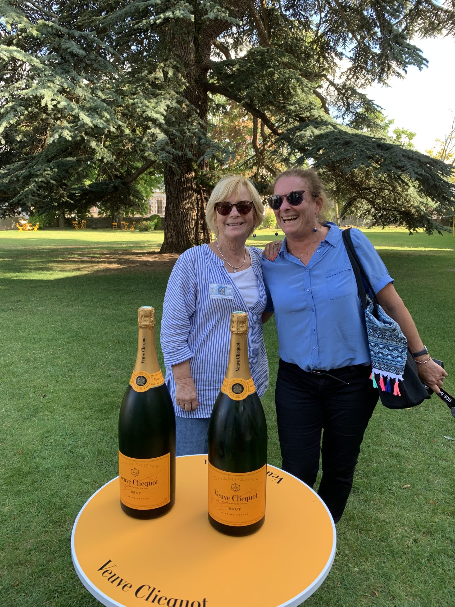 2021-Manoir-veuve-ClicquotIMG_2799-scaled