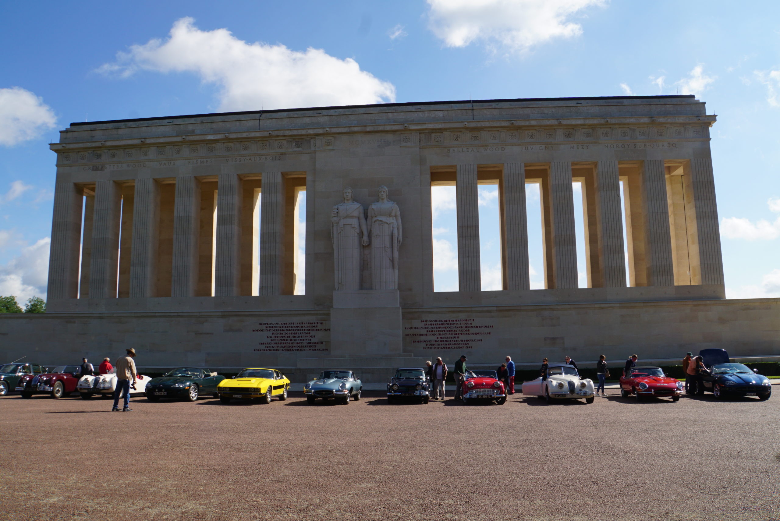 2021-Musee-Americain-202-scaled