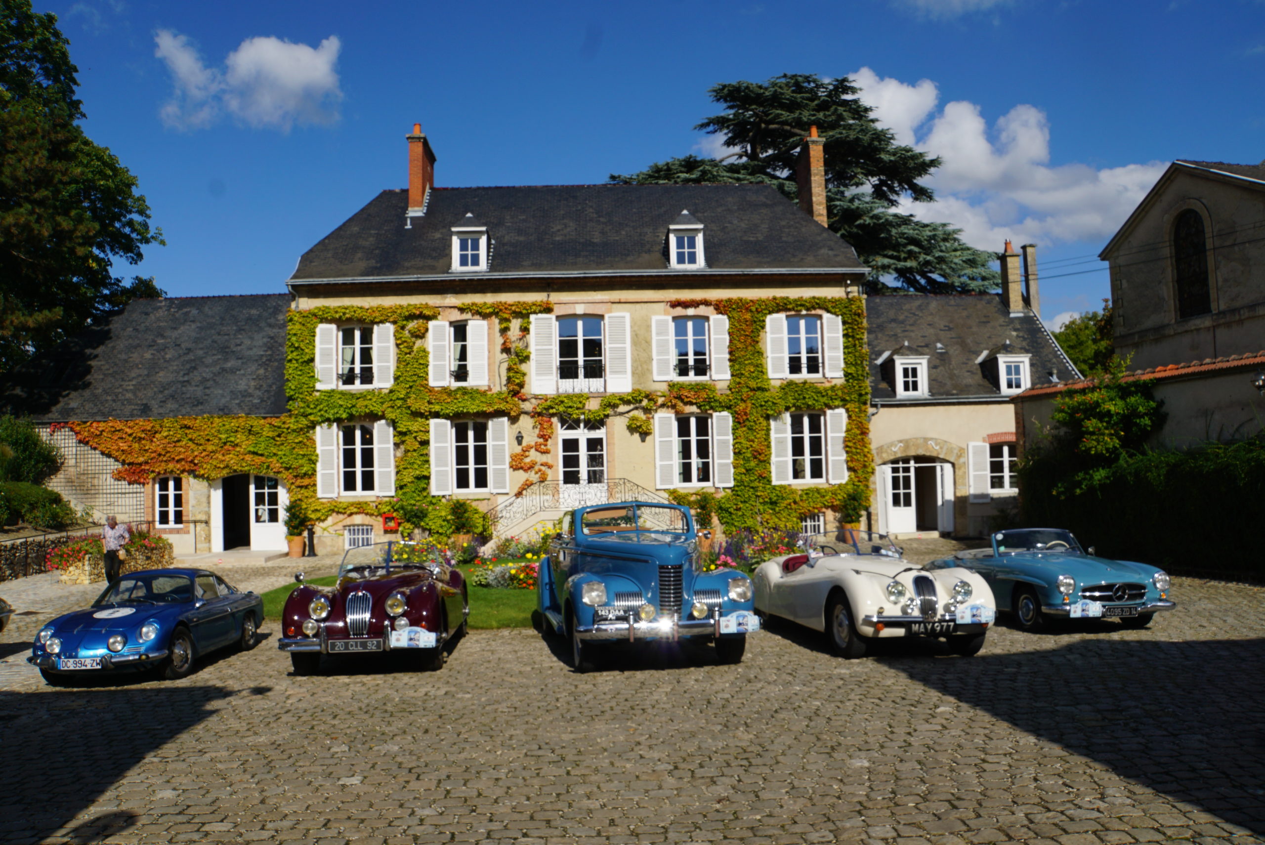 2021-Reims-manoir-Veuve-clicquot-scaled