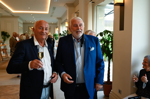 2021-hyatt-chantilly-6IMG_2910