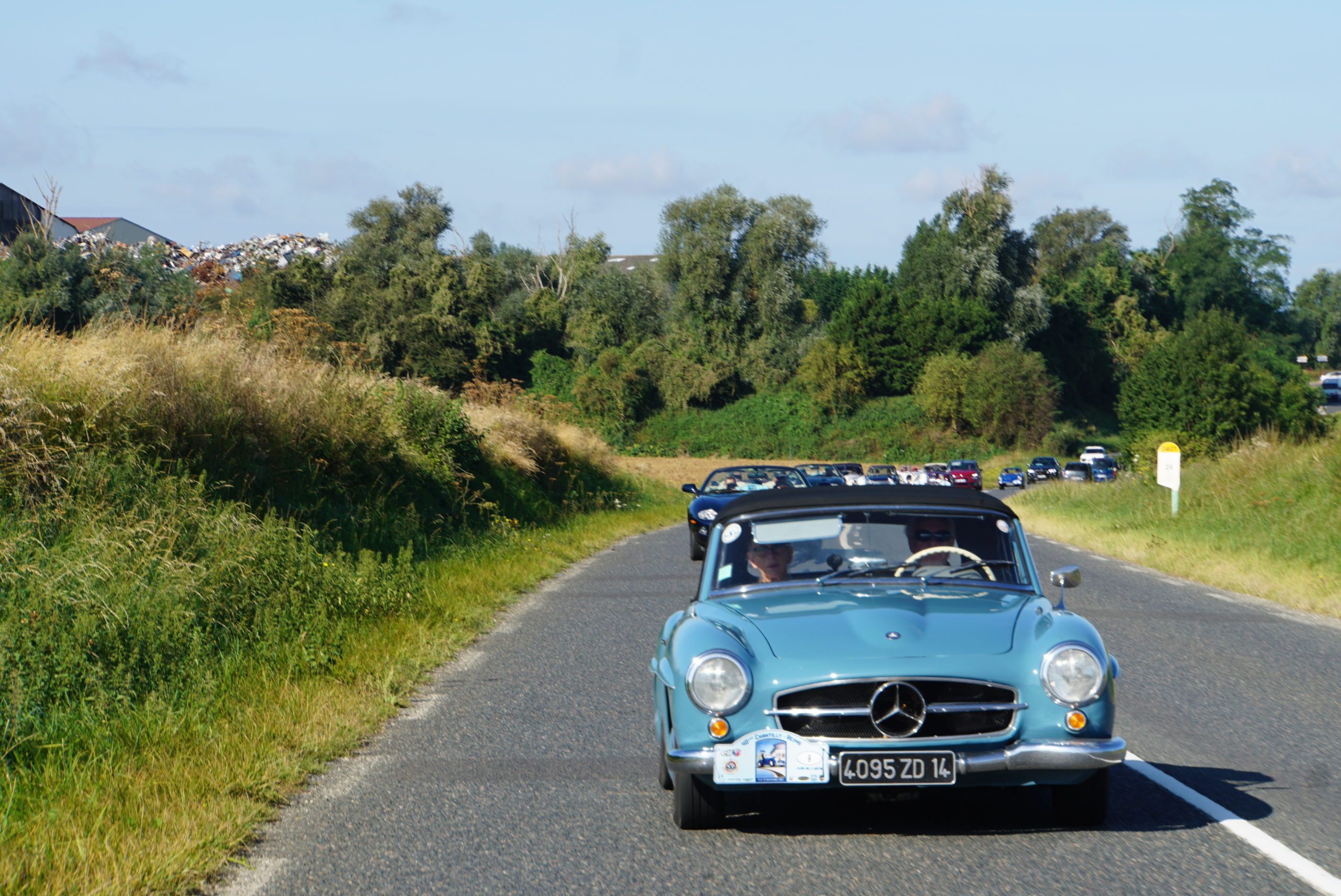 50-ANS-et-Rallye-Chntilly-ReimsDSC00991-scaled