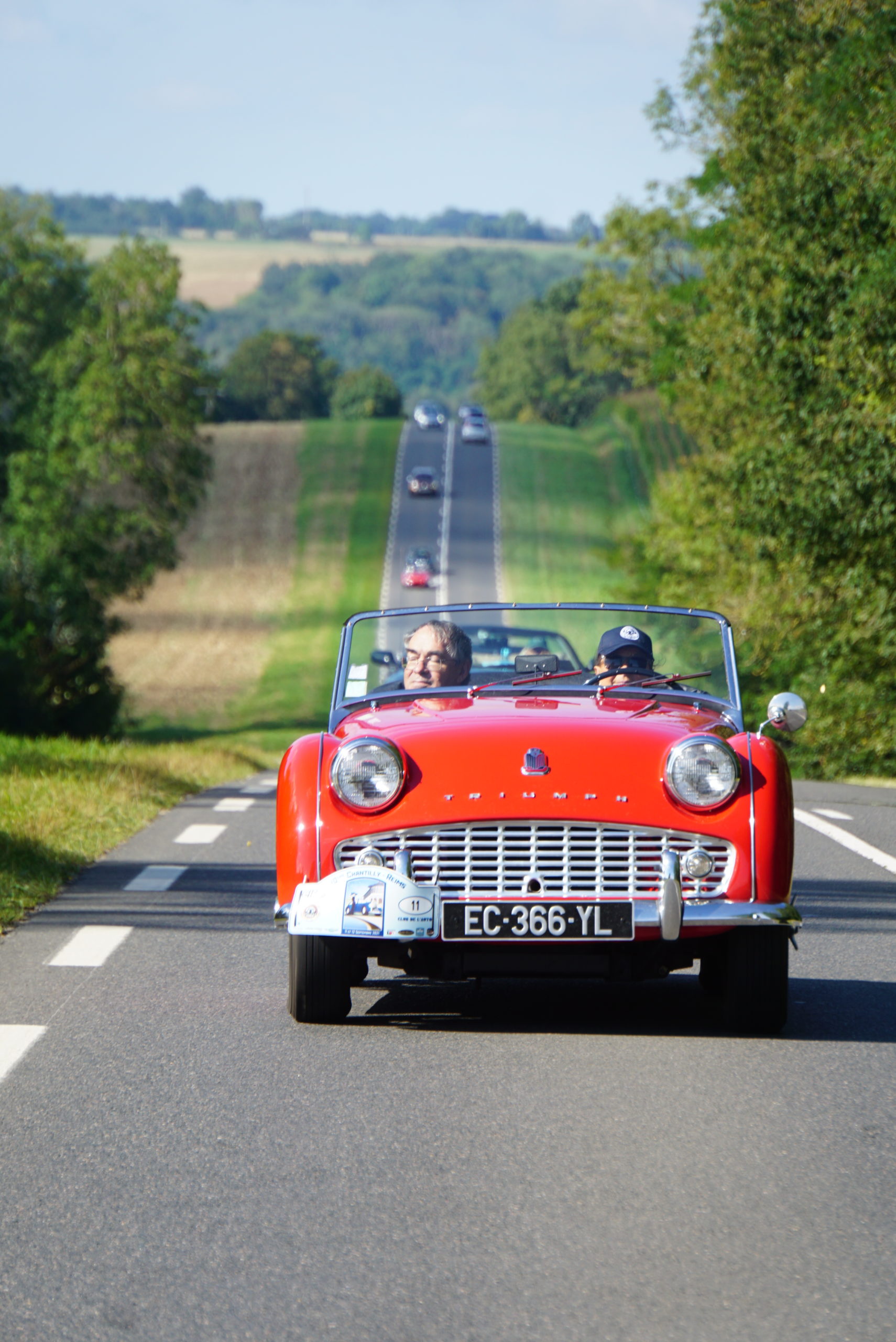 50-ANS-et-Rallye-Chntilly-ReimsDSC01004-scaled