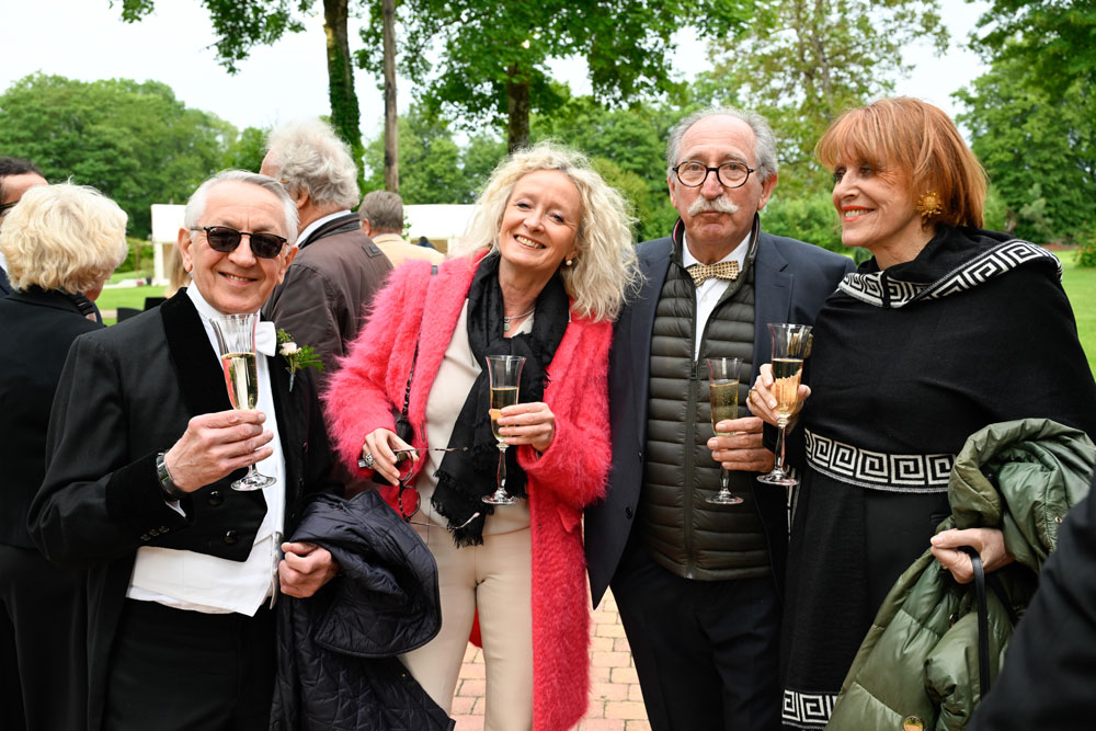 DIMANCHE-SOIR-DINER-DE-GALA---PIECE-MONTEE-POUR-LES-10-ANS-DU-RALLYE-ET-feu-d'ARTIFICE-Paris-Granville-521