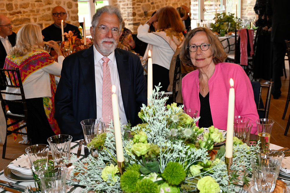 DIMANCHE-SOIR-DINER-DE-GALA---PIECE-MONTEE-POUR-LES-10-ANS-DU-RALLYE-ET-feu-d'ARTIFICE-Paris-Granville-525