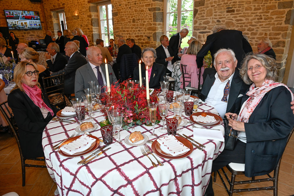 DIMANCHE-SOIR-DINER-DE-GALA---PIECE-MONTEE-POUR-LES-10-ANS-DU-RALLYE-ET-feu-d'ARTIFICE-Paris-Granville-533