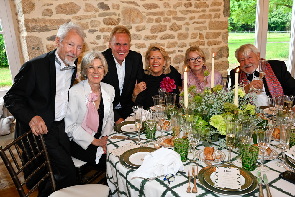 DIMANCHE-SOIR-DINER-DE-GALA---PIECE-MONTEE-POUR-LES-10-ANS-DU-RALLYE-ET-feu-d'ARTIFICE-Paris-Granville-540